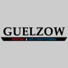 Guelzow Heating & Air Conditioning Service