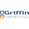 Griffin Plumbing & Heating