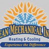 Dean Mechanical