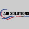 Air Solutions & Beyond