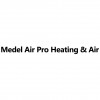 Medel Air Pro Heating & Air