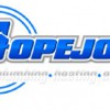 Popejoy Plumbing, Heating, Electric & Geothermal