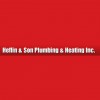 Heflin & Son Plumbing