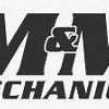 M & M Mechanical