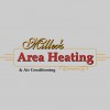 Miller's Area Heating