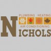 Nichols Plumbing Heating & Cooling