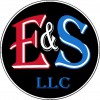 E & S Heating & Cooling