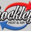 Shockley's Heat & Air