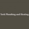 York Plumbing & Heating