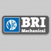 BRI Mechanical