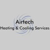 Airtech Heating & Cooling Services