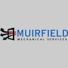 Muirfield Mechanical Services