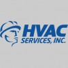 H V Air Conditioning Services