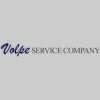 Volpe Service