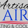 Artisan Air Heating & Cooling