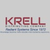 Krell Distributing