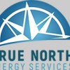 True North Energy Services