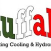 Ruffalo Heating Cooling & Hydronics