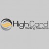 High Card Heating Solutions