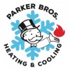 Parker Bros Heating