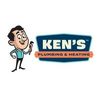 Ken's Plumbing & Heating