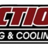 Action Heating & Cooling