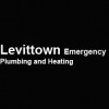 Levittown Emergency Plumbing & Heating