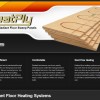 HeatPly