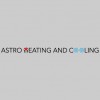 Astro Heating & Cooling