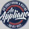 AC Appliance