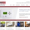 Hoernig Heating & Air Conditioning