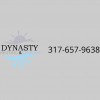 Dynasty Heating & Cooling