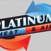 Platinum Heating & Air