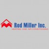 Rod Miller Heating & Air Conditioning