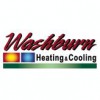 Washburn Heating & Cooling