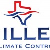 Miller Climate Control