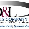 D&L Parts