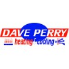 Dave Perry Heating & Cooling