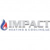 Impact Heating & Cooling