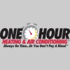 Lake County Air Conditioning & Heating