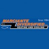 Marciante Diversified