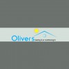 Oliver's Heating & Air Conditioning