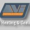 AVI Heating & Cooling