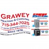 Grawey Heating & Cooling