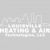 Louisville Technolgies