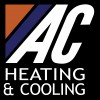 AC Heating & Cooling