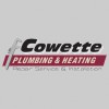 Cowette Plumbing & Heating