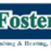 Foster Plumbing