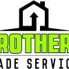 Brothers Trade Services