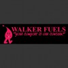 Walker Fuels